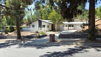 Building Photo - Gorgeous Newly Remodeled 4 Bedroom 2 Bath Home for Rent in West Hills