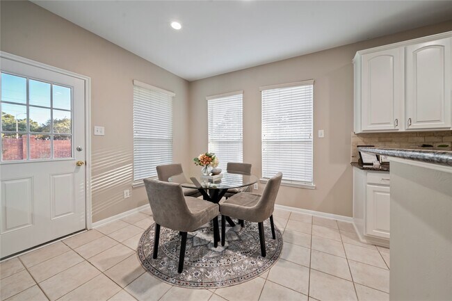 Building Photo - 22519 Diamond Shore Ct