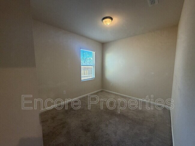 Building Photo - 3408 Ivory Blossom Ln