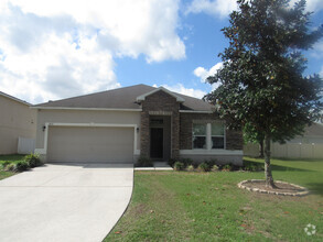 Building Photo - 5013 Magnolia Valley Dr