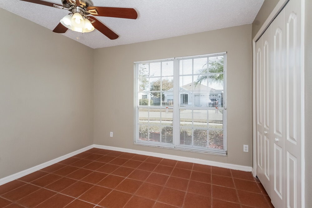 Building Photo - 12515 Midpointe Dr