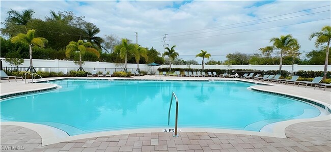 Building Photo - 1166 Tranquil Brk Dr