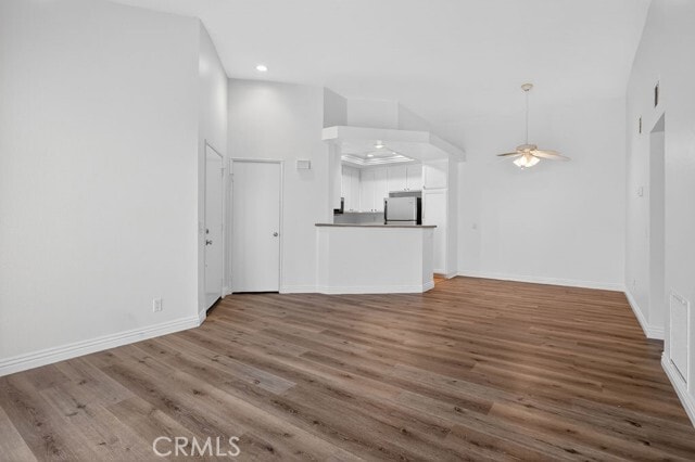Building Photo - 25274 San Michele