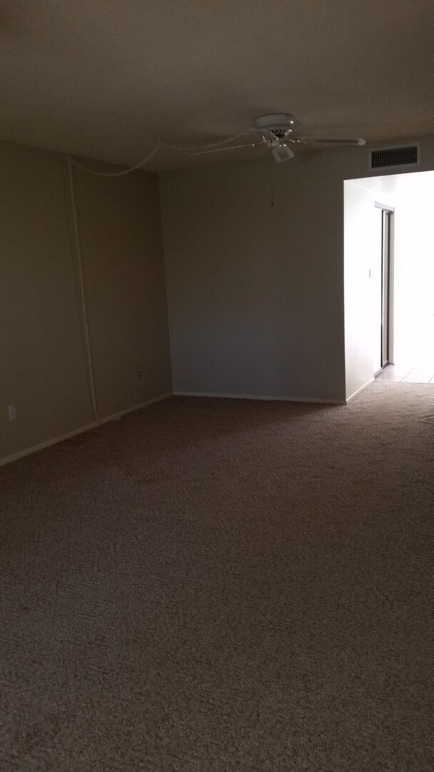 Building Photo - Mesa Del Sol 2 bedroom Condo for rent