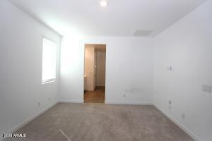 Building Photo - 6336 W Warner St
