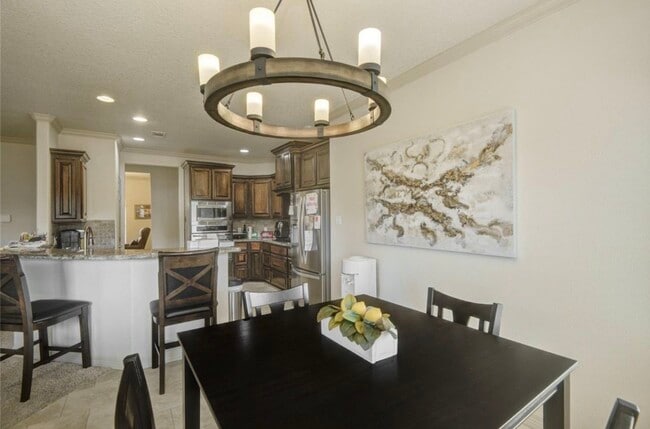 Building Photo - 57 Red Maple Ct