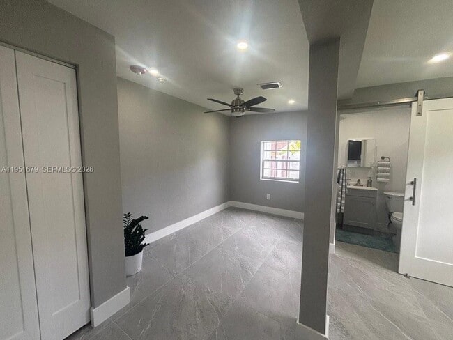 Building Photo - 13025 NW 2nd Ave