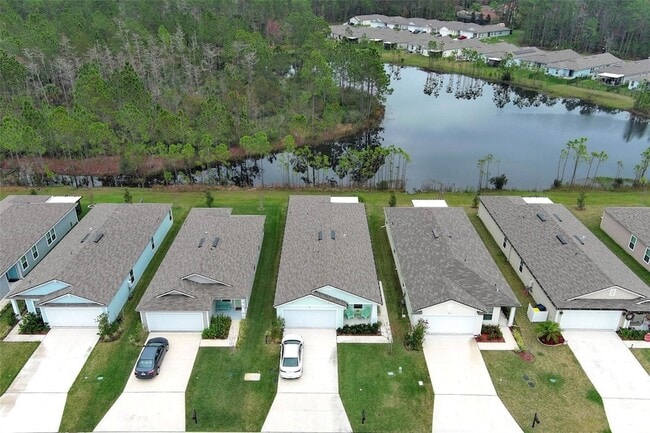 Building Photo - 771 Grand Reserve Dr