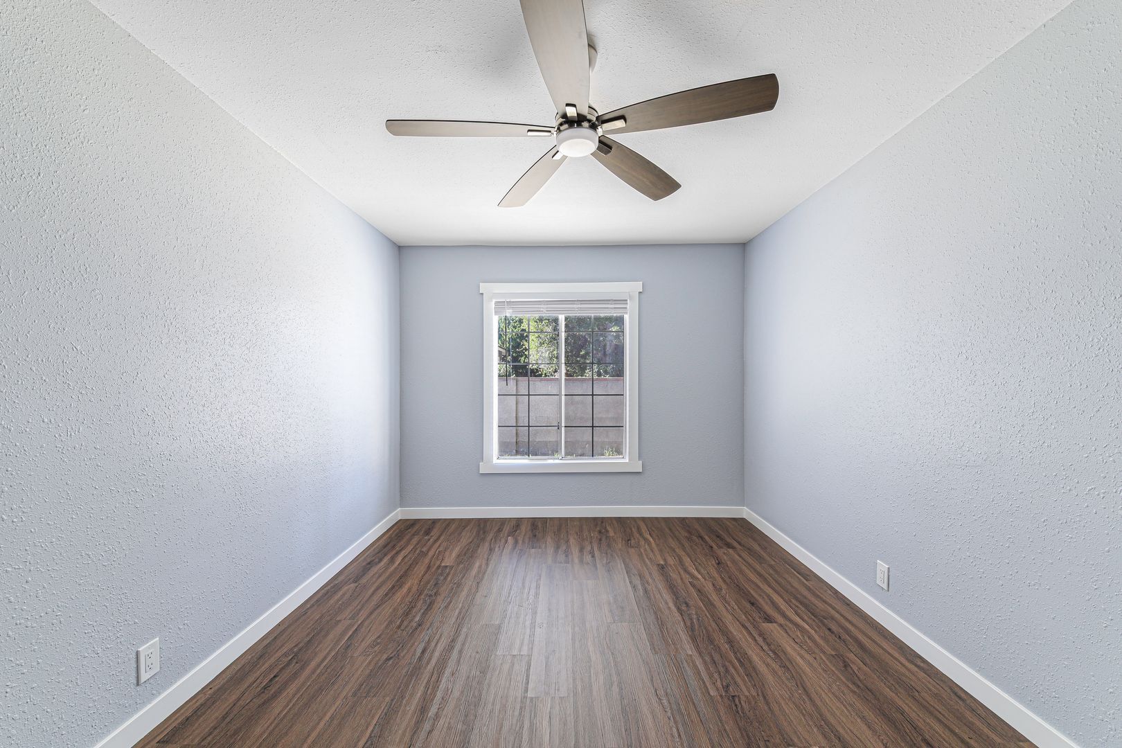 Building Photo - 11859 207th St