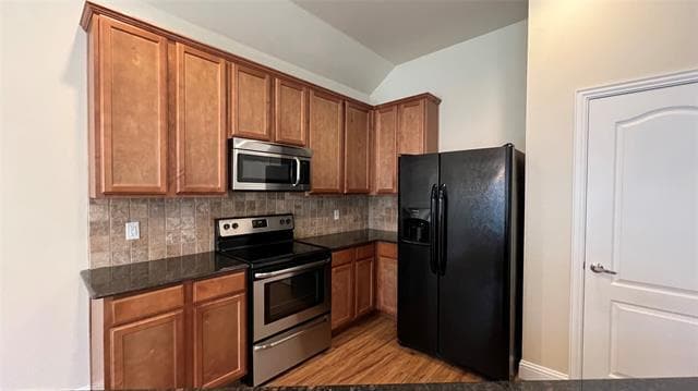 Building Photo - 517 Highpark Ct