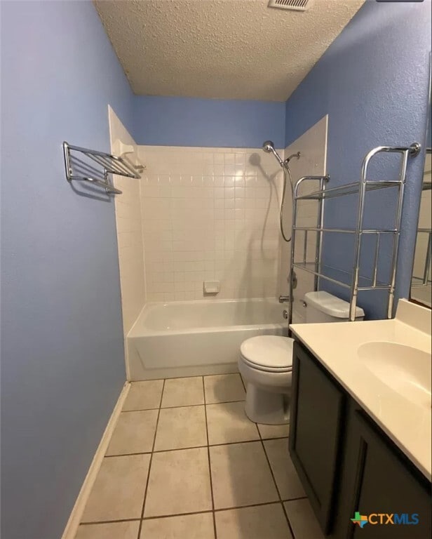 Building Photo - 2310 Tracey Ann Ln