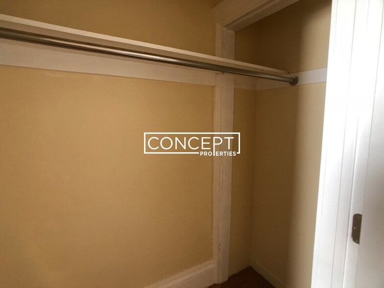 Building Photo - 7 Craigie Terrace