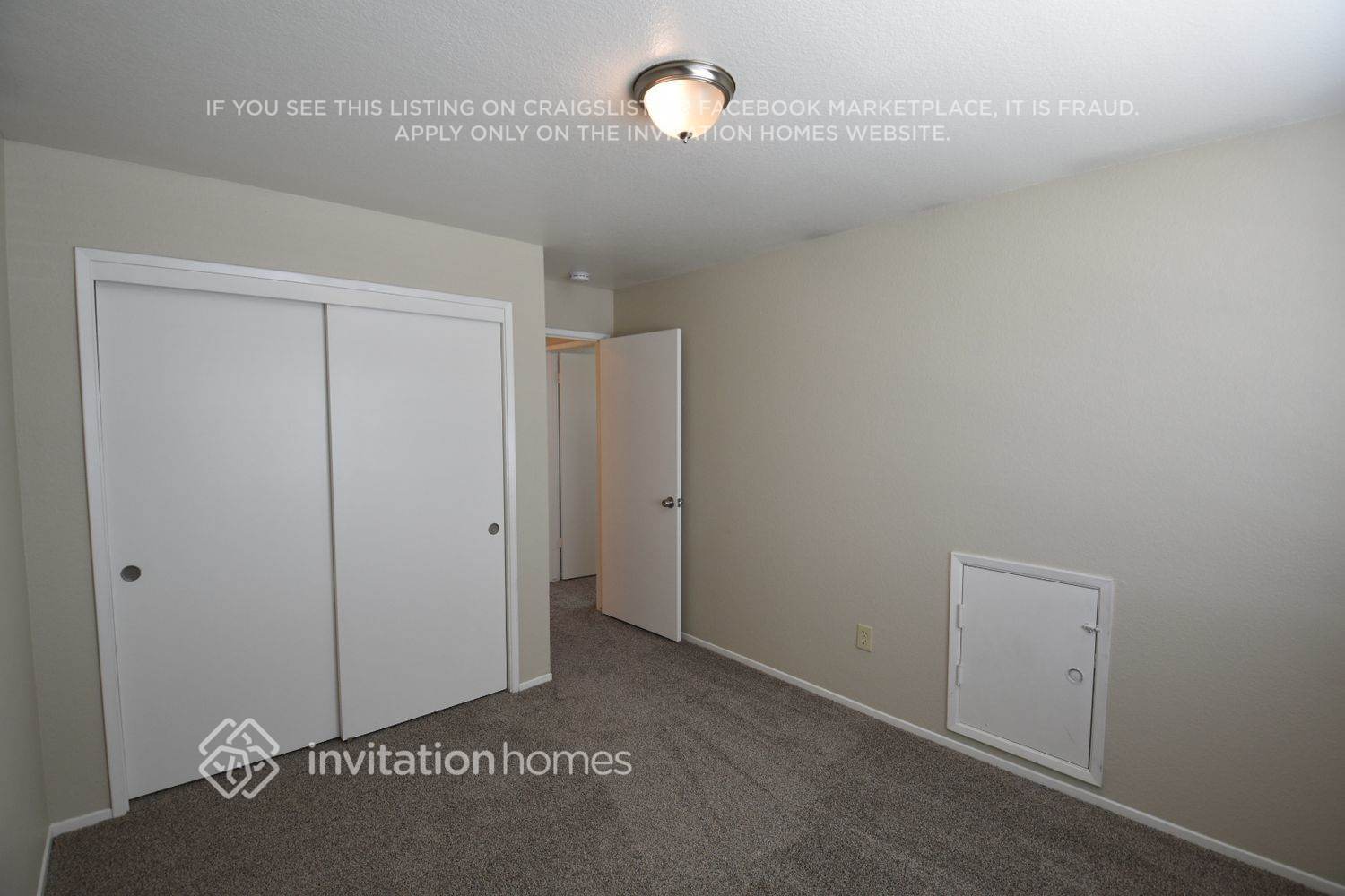 Building Photo - 1066 Eleanor Ln