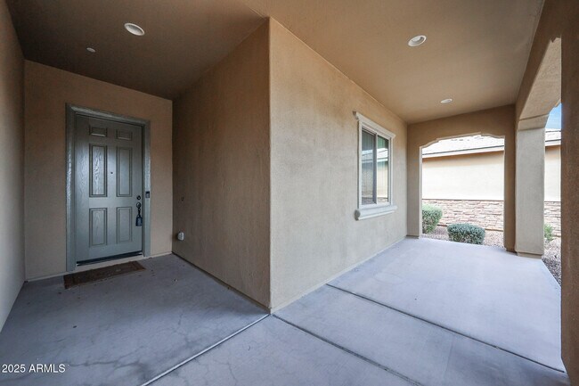 Building Photo - 32360 N 133rd Dr