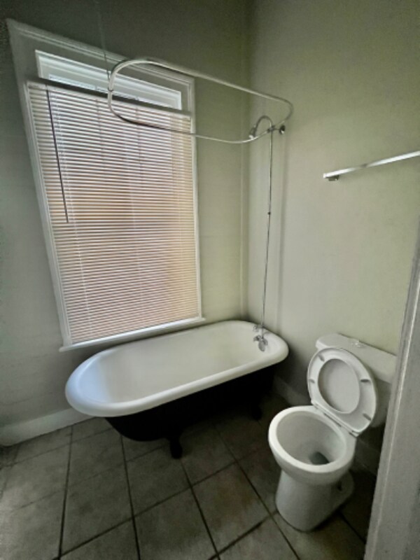 Building Photo - 316 W Duffy St