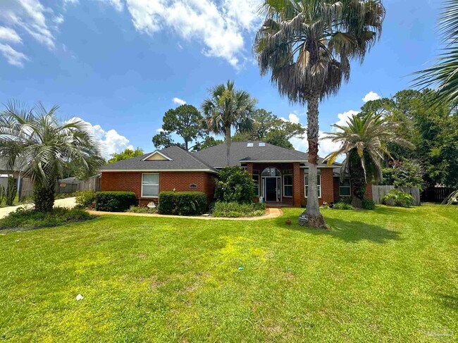 Primary Photo - 1611 Luzon Ln