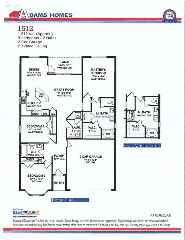 Building Photo - Welcome in to this beautiful Unfurnished -...
