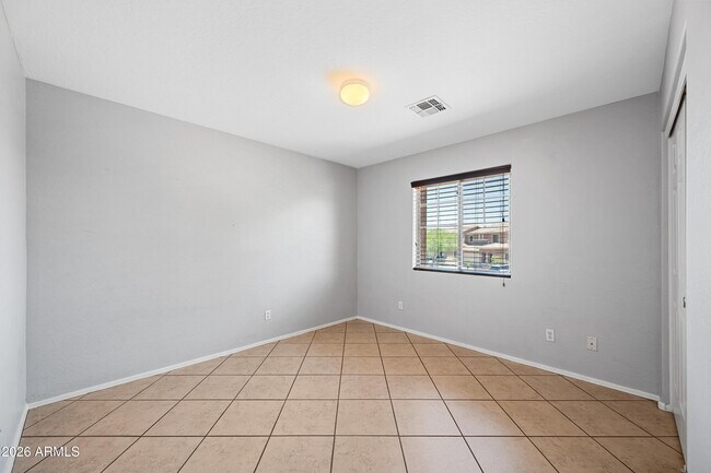 Building Photo - 7940 W Florence Ave