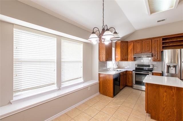 Building Photo - 1608 Woodhaven Ct
