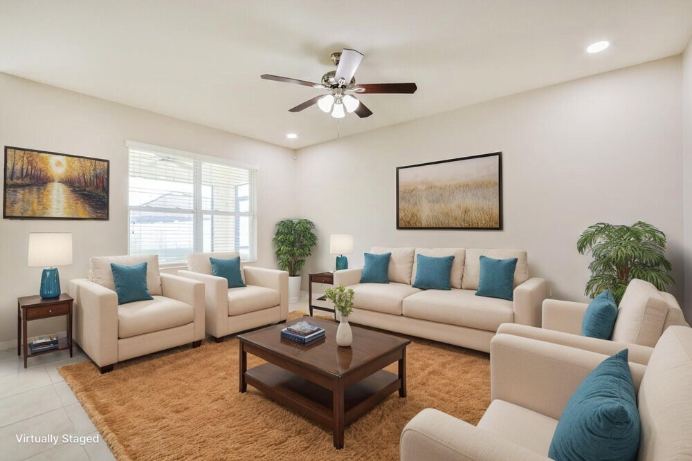 Building Photo - 5120 Star Ruby Ave