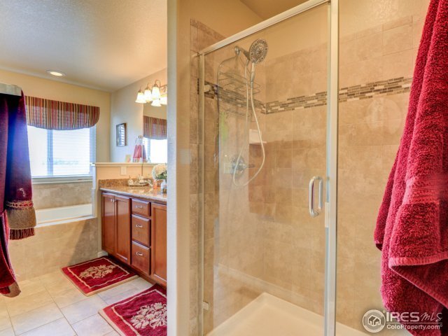 Building Photo - Executive Home in Liberty Ranch!