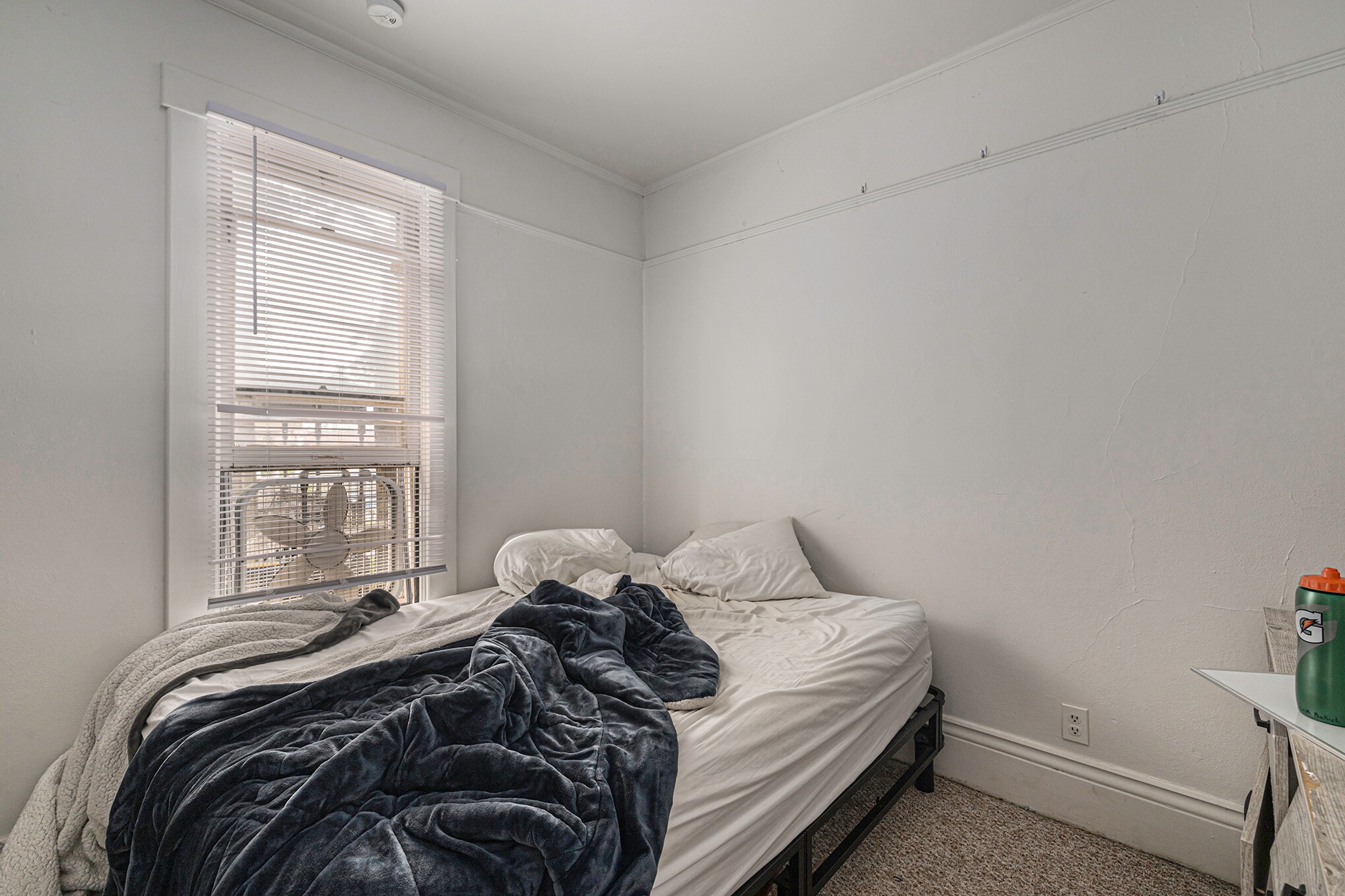 Building Photo - 515 S 4th Ave