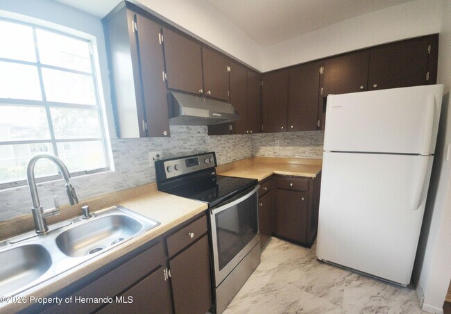 Building Photo - 14422 Reuter Strasse Cir