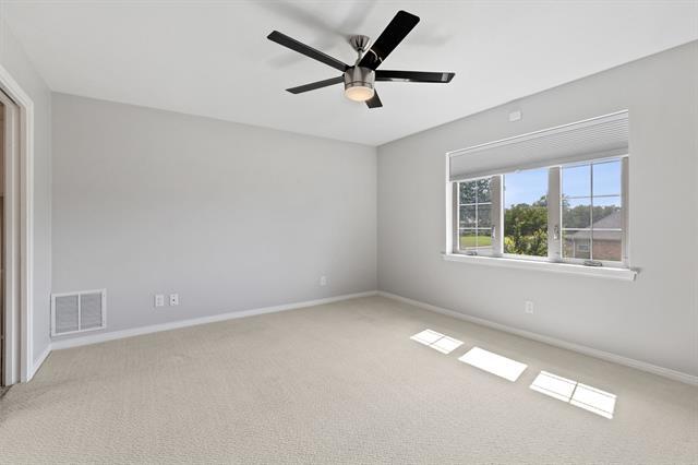 Building Photo - 10510 Ravenscroft Dr