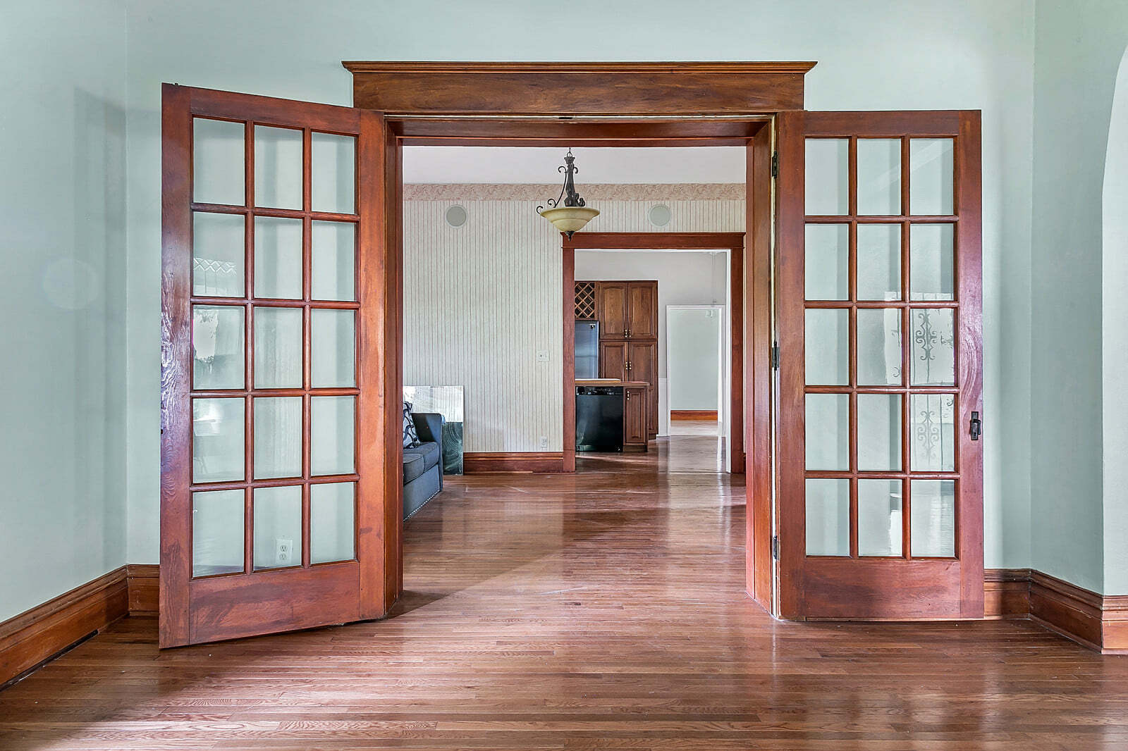 Building Photo - 944 14th St