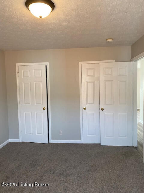 Building Photo - 5136 Keegan Way