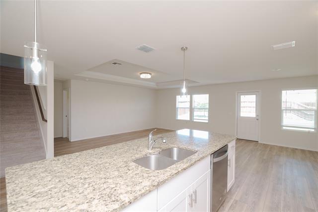 Building Photo - 820 Forestdale Ct