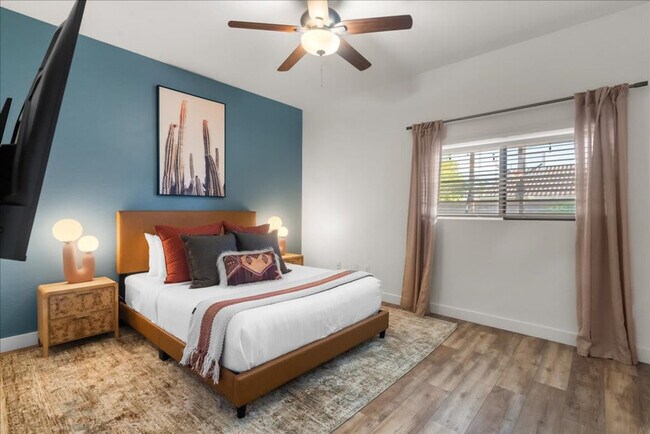 Building Photo - 10617 W Adela Dr.