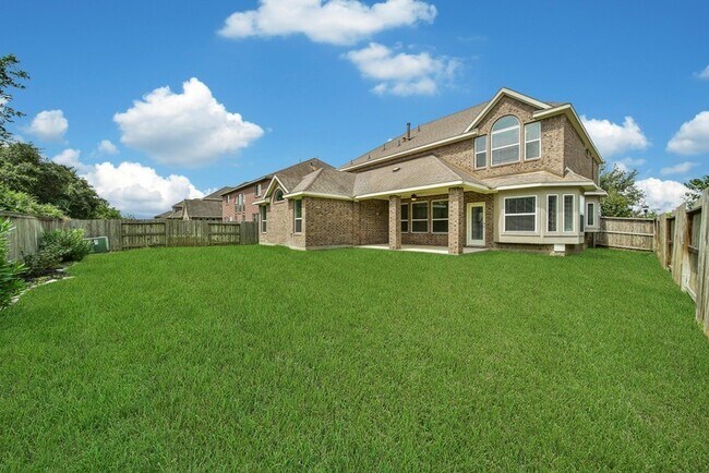 Building Photo - 3007 Rocky Point Dr