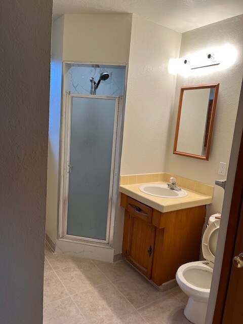 Building Photo - 7147 SE Clackamas Rd