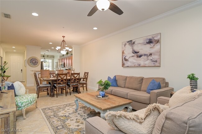 Building Photo - 12015 Matera Ln