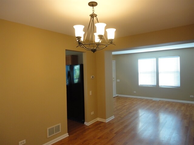 Building Photo - 3809 Landings Rd