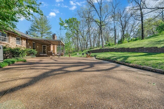 Building Photo - 6112 Frontier Ct