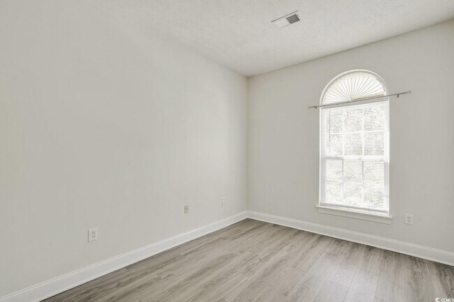Building Photo - 1113 Peace Pipe Pl