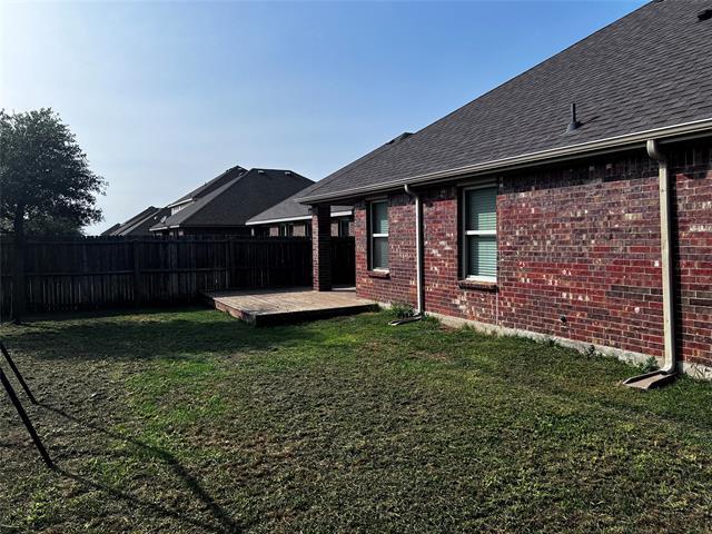 Building Photo - 1415 Arabella Ave