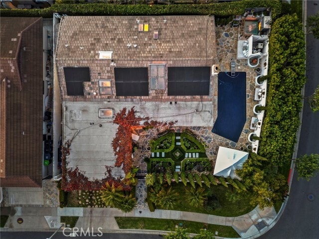 Building Photo - 4621 Wayne Rd