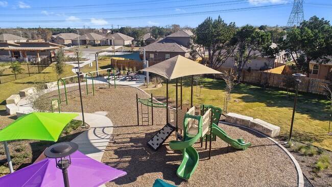 Building Photo - 11004 Cain Harvest Dr