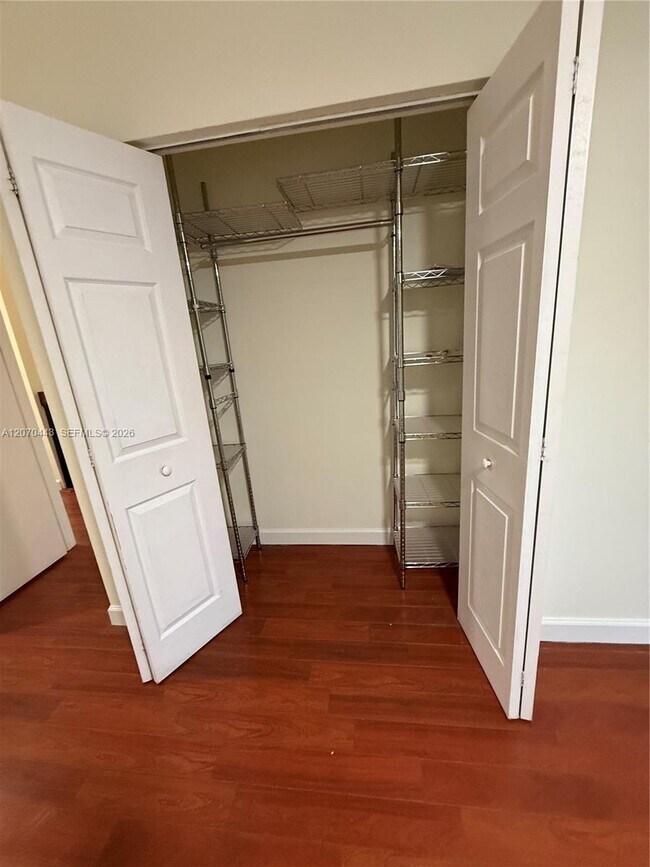 Building Photo - 3522 Torremolinos Ave