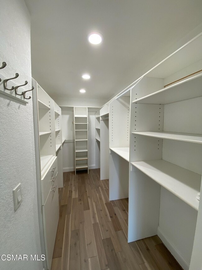 Building Photo - 1134 Galesmoore Ct