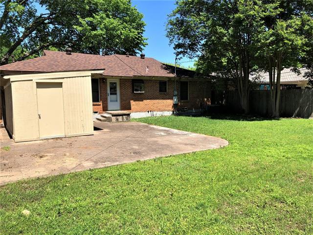 Building Photo - 10310 Linkwood Dr