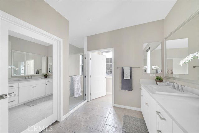 Building Photo - 203 Bowery