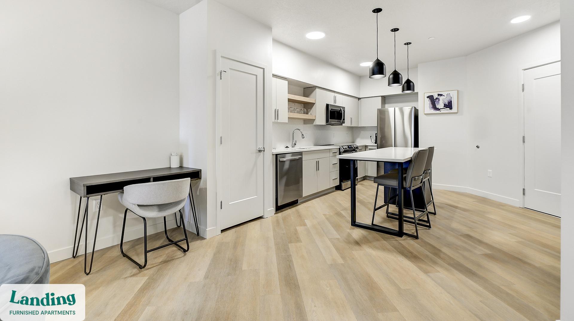 Building Photo - 352 S 500 E