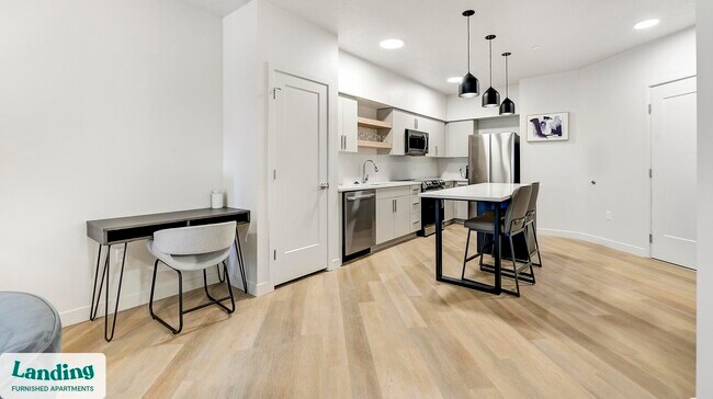 Building Photo - 352 S 500 E