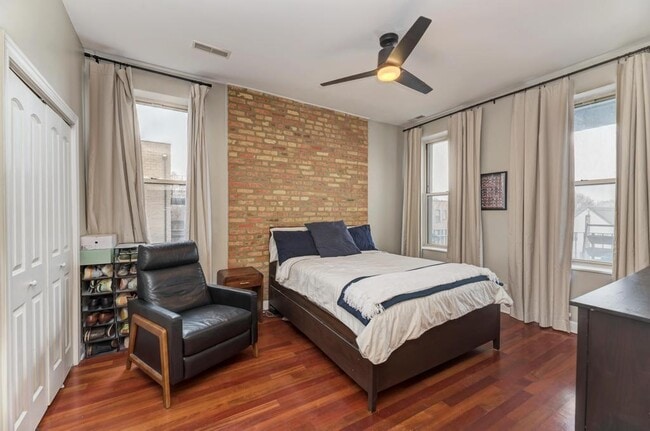 Building Photo - 6501 S Kimbark Ave