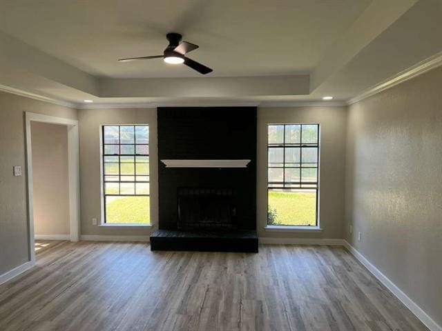 Building Photo - 511 Amber Ln