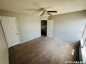 Building Photo - 6703 Winterpath Dr